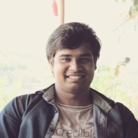 Prashant Anand profile photo