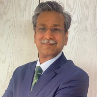 Rajnish Gupta profile photo
