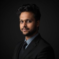 Shubham Verma profile photo
