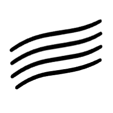 Ringg AI logo