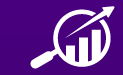SayData logo