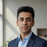 Mannas Agarwwal profile photo