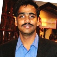 Tanmay Sethi profile photo