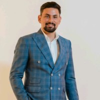 Karan Sood profile photo