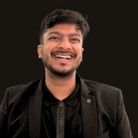 Aditya Agrawal profile photo