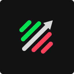 OnFinance AI logo
