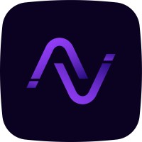 Nagent AI logo