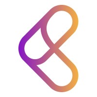 Karta logo
