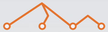Snowmountain AI logo