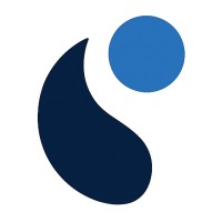 Fenmo AI logo