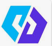 GoCodeo logo