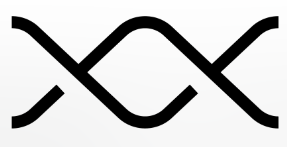 H2LooP logo