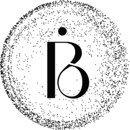 Brahmaa AI logo