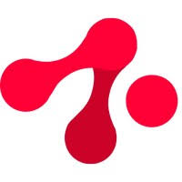 Akaike logo