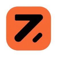 Zingaro Ai logo