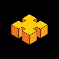 Xneuronz logo