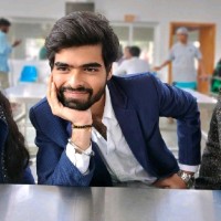 Abhijai Kategari profile photo