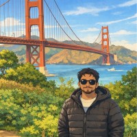 Akshay Kulkarni profile photo