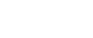 One Brain Cloud logo