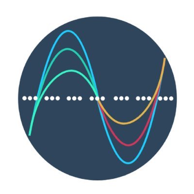 Novolytics logo