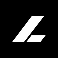 Langtrain logo