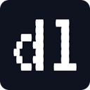 Duon Labs logo