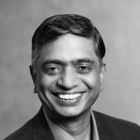 Ganesh Guruswamy profile photo