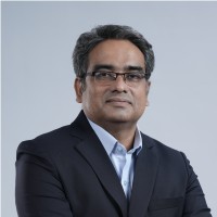 Biju Narayanan profile photo