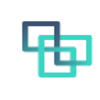 Tresm Labs logo
