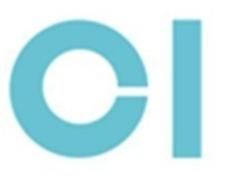 CyborgIntell logo