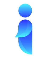 Influbot logo