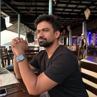 Kumar Gaurav profile photo
