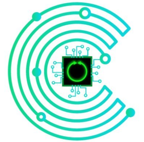 Calligotech logo