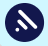 TRIKL logo
