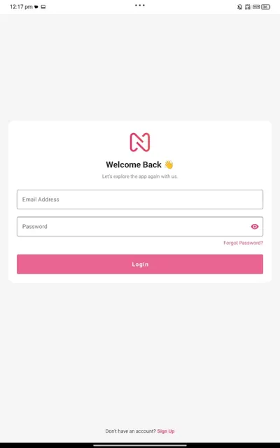 meetnote.ai screenshot 4