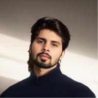 Sai Uppaluri profile photo