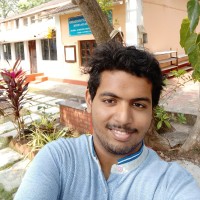 Shri Mirthinti profile photo