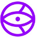 Eizen logo