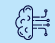 Deep Element logo
