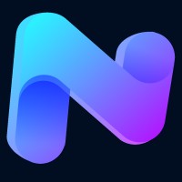 NexZap logo