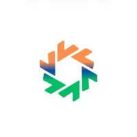 Kyvex logo