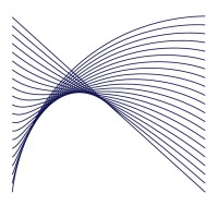 Protofine.AI logo
