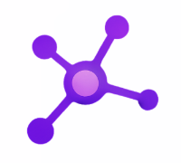 CosmicFish logo