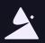 RainForest logo
