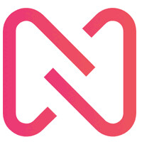MeetNote logo