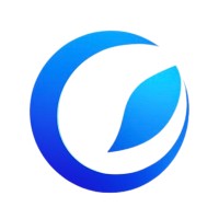 Aurvia logo