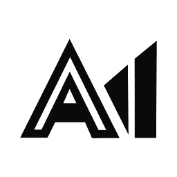 AdsAI logo