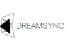 Dreamsync logo