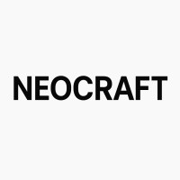 NeoCraft logo