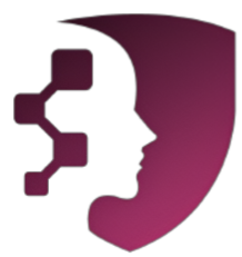 Sentiantal logo